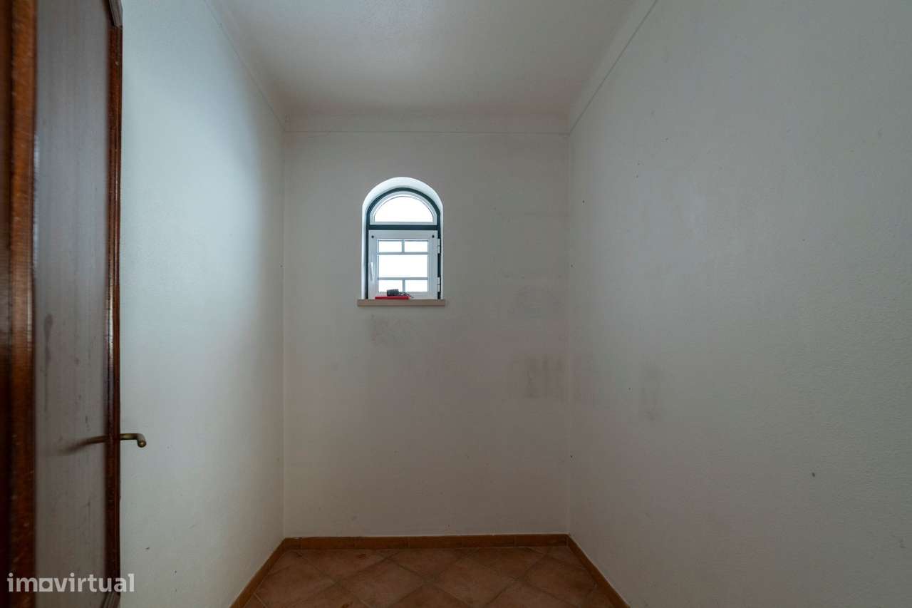 Moradia T4 Venda em Alpiarça,Alpiarça-25