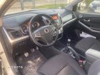 SsangYong Korando 2.0 Crystal 2WD EU6 - 15