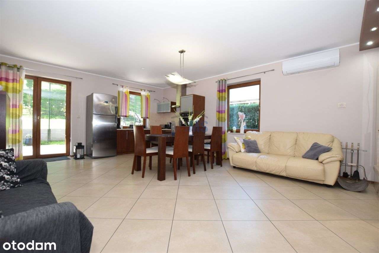 Dochód od Zaraz! Ośrodek w Jarosławcu na Sprzedaż - Pełny obrazek: 5/20