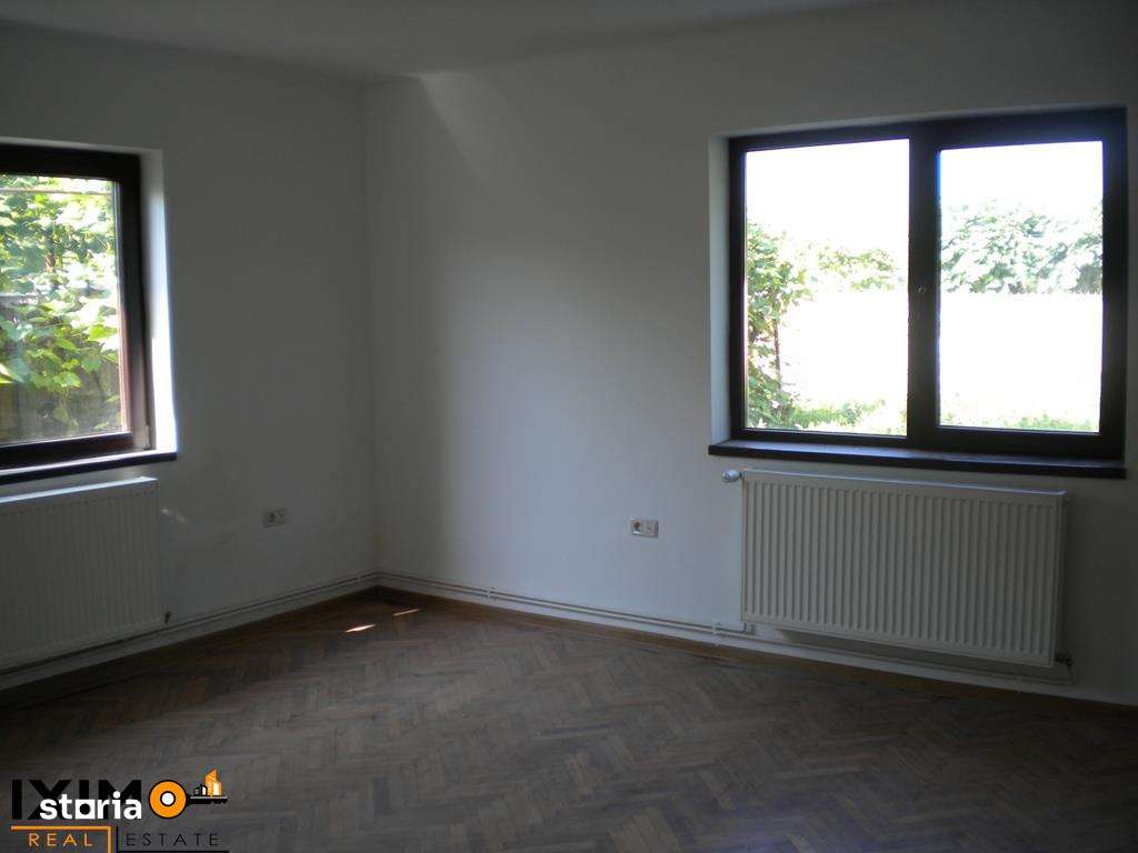 Birouri Zona  PENNY POLITIE - Imagine principală: 5/10