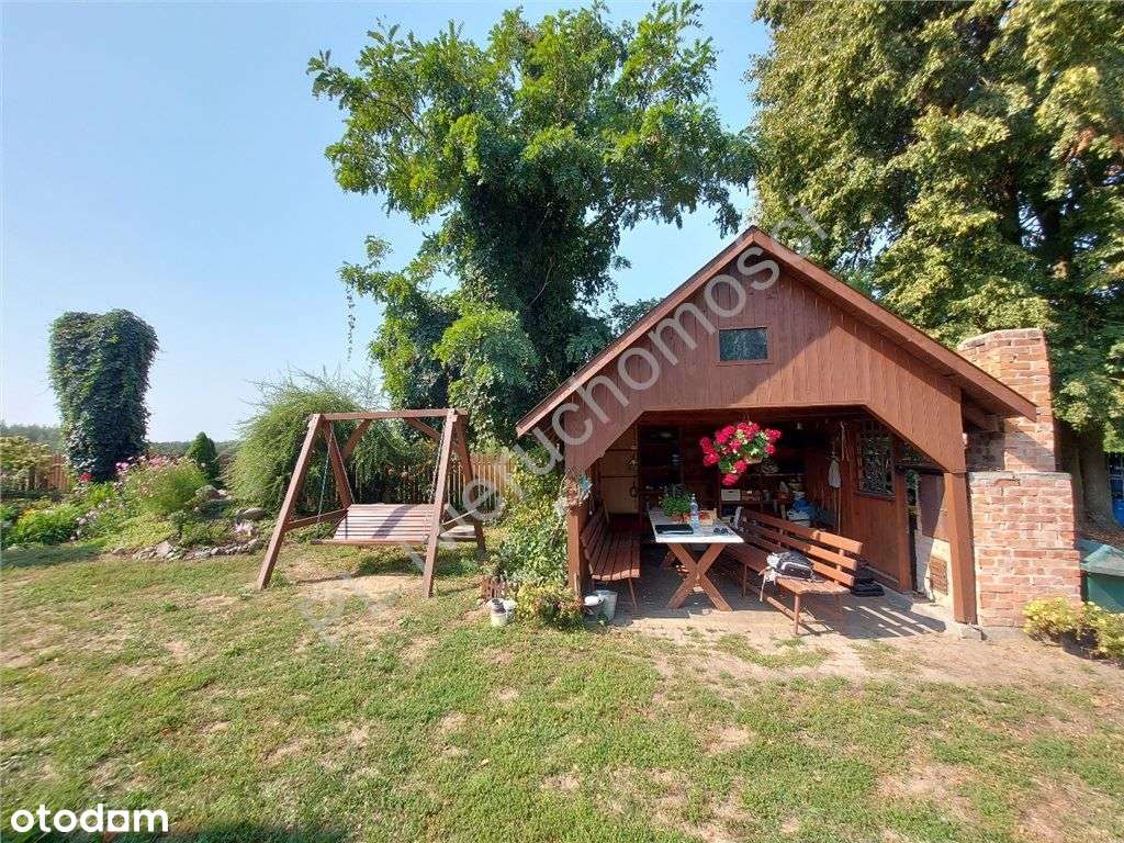 Siedlisko Jak Z Bajki, Miejskie Media, Komunikacja-3