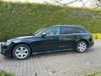 Audi A6 2.0 TDI ultra S tronic - 4