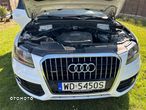 Audi Q5 2.0 TDI Quattro S tronic - 17