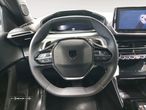 Peugeot 2008 1.2 PureTech Allure EAT8 - 13