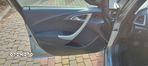 Opel Astra IV 1.4 T Edition 150 - 17