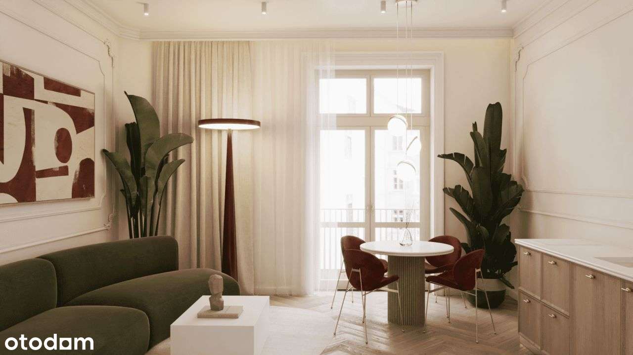 Nowa Inwestycja - Pełny obrazek: 2/12