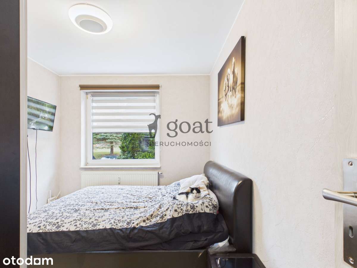 49m2| Zakoniczyn |do wprowadzenia-8