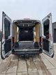 Ford Transit - 10