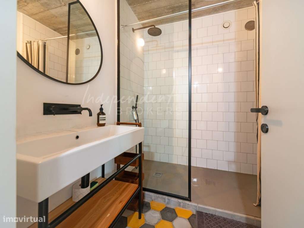 T1+1 PARA VENDA NO LARGO DO INTENDENTE-15