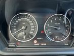 BMW X1 xDrive20i Aut. xLine - 12