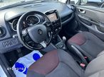 Renault Clio 0.9 Energy TCe Dynamique - 12