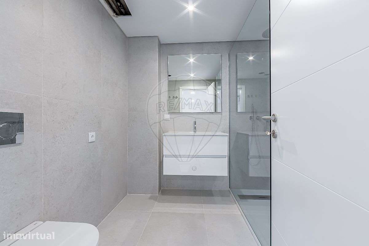 Moradia T5 para venda-36