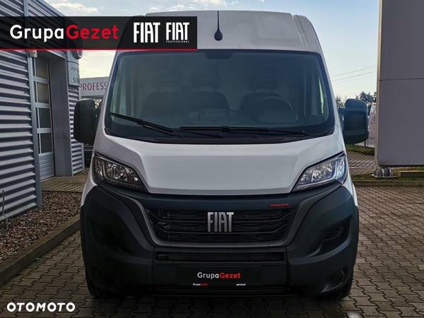 Fiat Ducato - 3