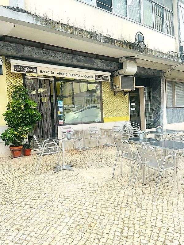 Loja  para venda - Grande imagem: 4/11