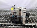 Alternator Kia Sportage III [Fabr 2010-2016] 37300-2A850 1.7 CRDI - 2