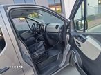 Renault Trafic ENERGY 1.6 dCi 140 Start &St Grand Combi L2H1 Expression - 17