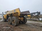 Volvo A25D - 4