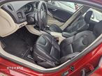 Volvo V40 CC D2 Summum - 24