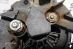 Alternator 120 A Mercedes Viano 2.2 CDI 2006 – 2010 Euro 4 Cod 0124425077 - 4