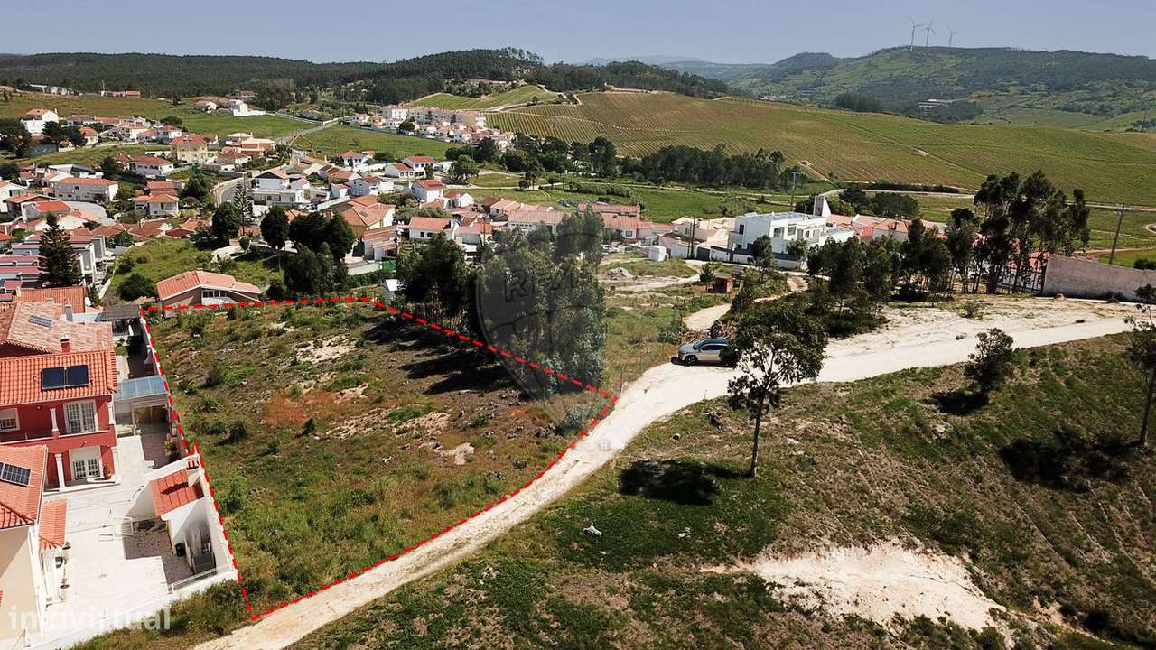 Terreno  para venda - Grande imagem: 3/15