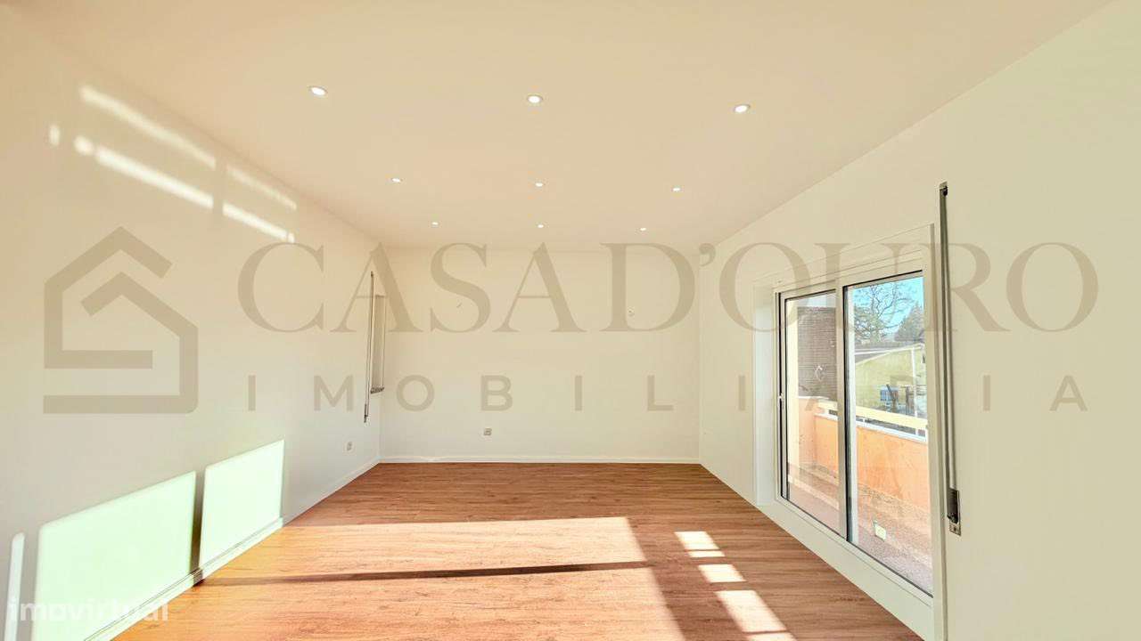 T3 Água Santas / Maia - Grande imagem: 4/13