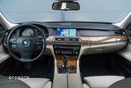 BMW Seria 7 750i L xDrive - 15