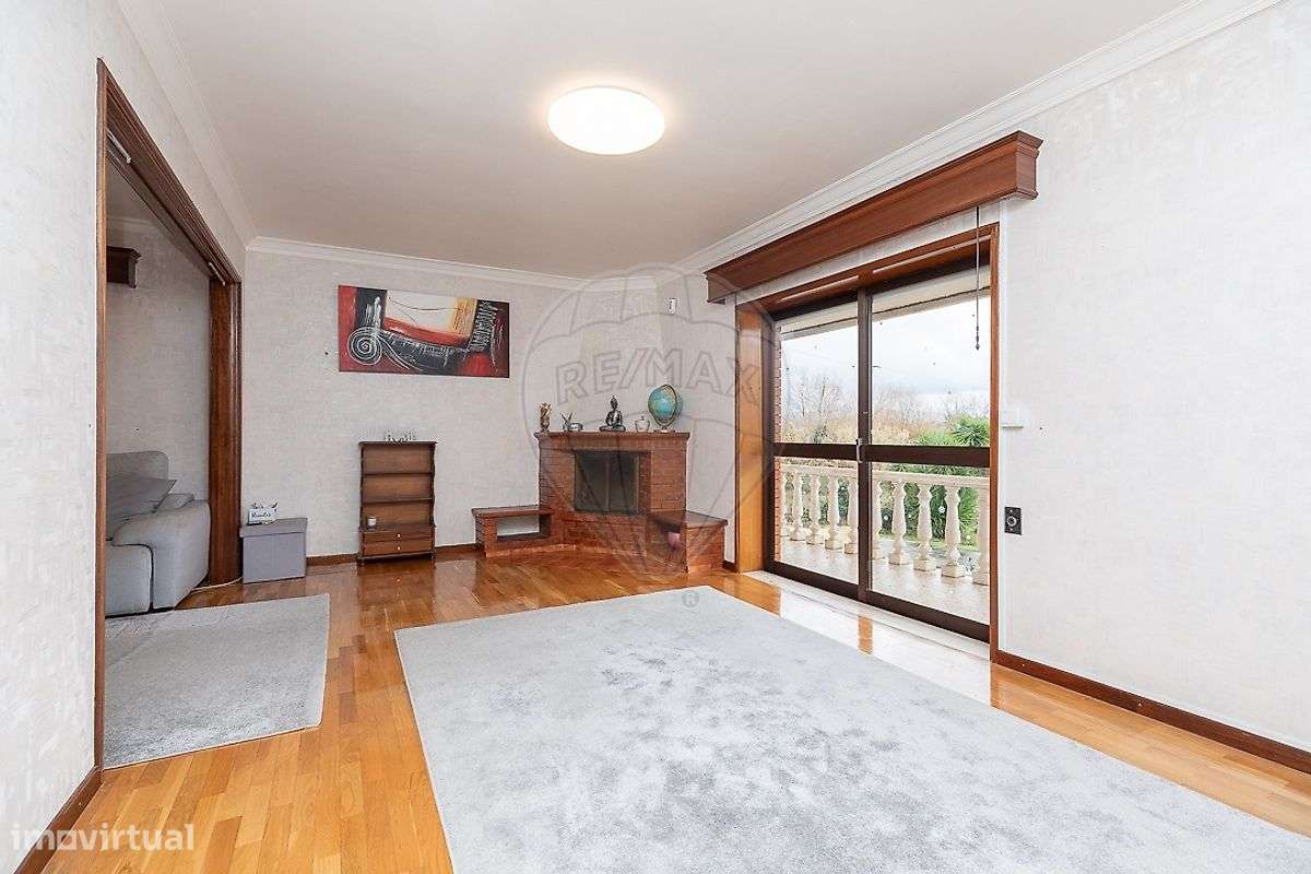 Moradia T4 para venda - Grande imagem: 5/40