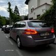 Peugeot 308 1.6 e-HDI FAP STT Active - 6