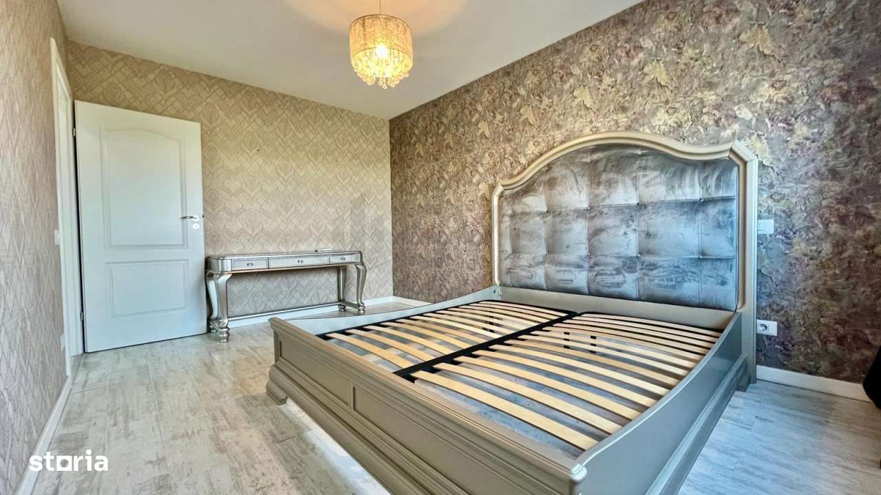 Casa 4 camere individuala TUNARI - Imagine principală: 5/15