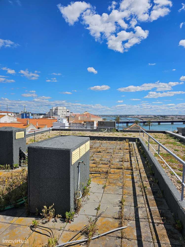 Apartamento T3 Contemporâneo | Atrium Arade II, Portimão - Grande imagem: 5/8