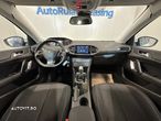 Peugeot 308 1.5 BlueHDI FAP STT Active - 7