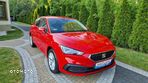 Seat Leon 1.5 eTSI Full LED DSG - 3