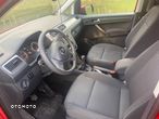 Volkswagen Caddy 2.0 TDI BMT (7-Si.) Maxi - 10