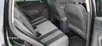 Volkswagen Golf Plus 1.4 TSI Trendline - 15