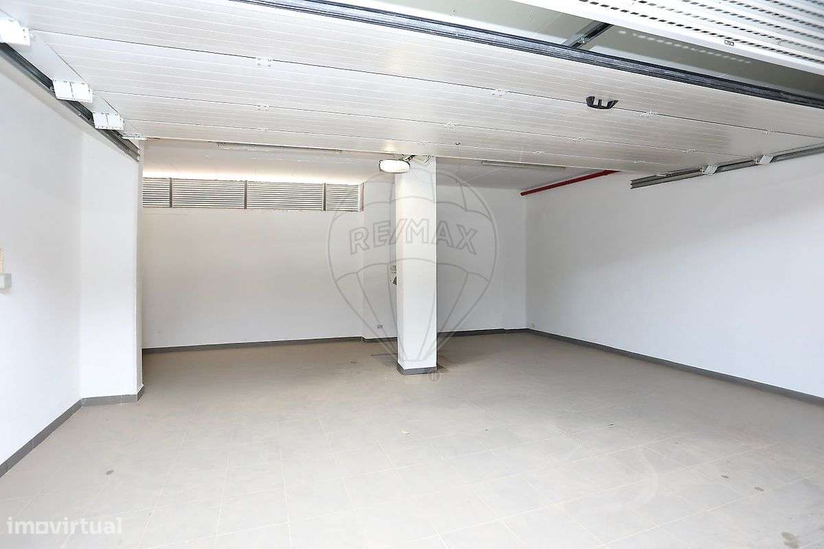 Apartamento T3 para venda-27