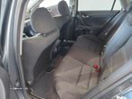 Honda Accord Tourer 2.2 i-DTEC Executive - 10