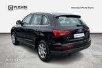 Audi Q5 2.0 TDI Quattro - 3