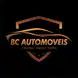 BC Automóveis 