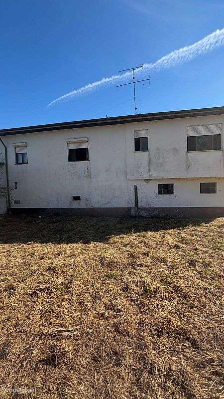 Quinta T3 para venda - Grande imagem: 2/22