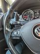 Volkswagen Golf 2.0 TDI DSG Highline - 23