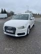 Audi A1 1.6 TDI Sportback - 7