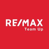 Dezvoltatori: RE/MAX Team up - Cluj-Napoca, Cluj (localitate)