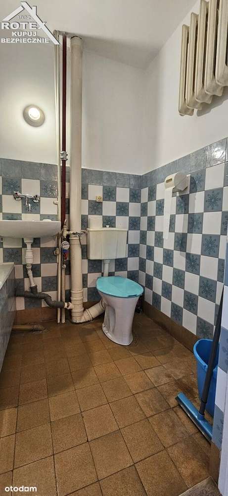 Dębica - Rzeszowska 49.9m2-15