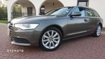 Audi A6 2.0 TDI Multitronic - 4