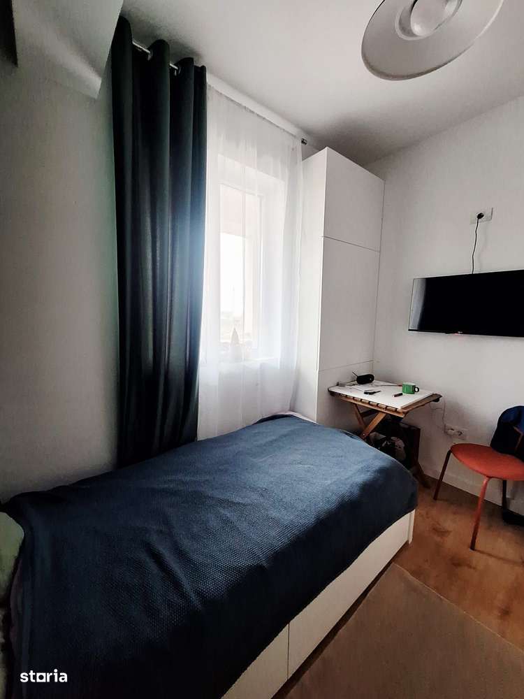 Pipera Tunari City Nord - Imagine principală: 5/14