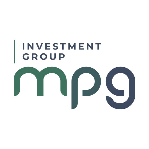 Mpg Invest