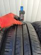 185/60 R16 86H Dunlop Enasave EC300 20r NOWE DEMO - 6