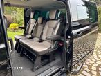 Ford Tourneo Custom 300 L1H1 VA Limited - 28