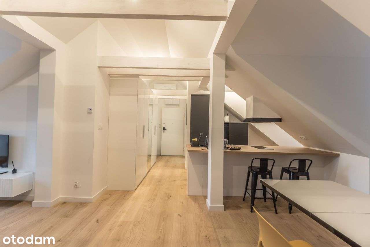 Nowe 3 Pokoje 90 m2 | Oborniki Śląskie | Centrum - Pełny obrazek: 4/14