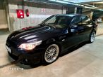 BMW Seria 5 530i Edition Sport - 2